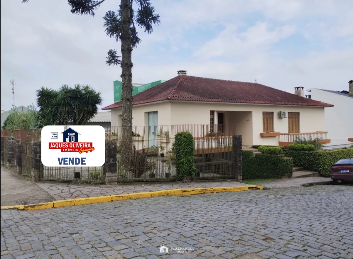 Imagem de Imóvel Diferenciado!