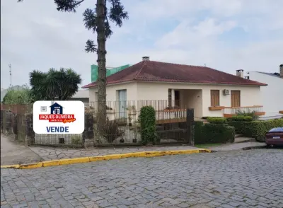 Imagem de Imóvel Diferenciado!