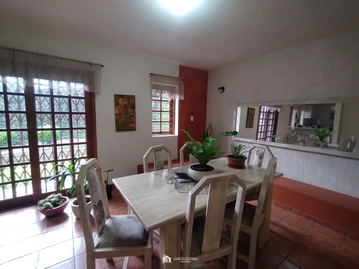 Imagem de Imóvel Diferenciado!