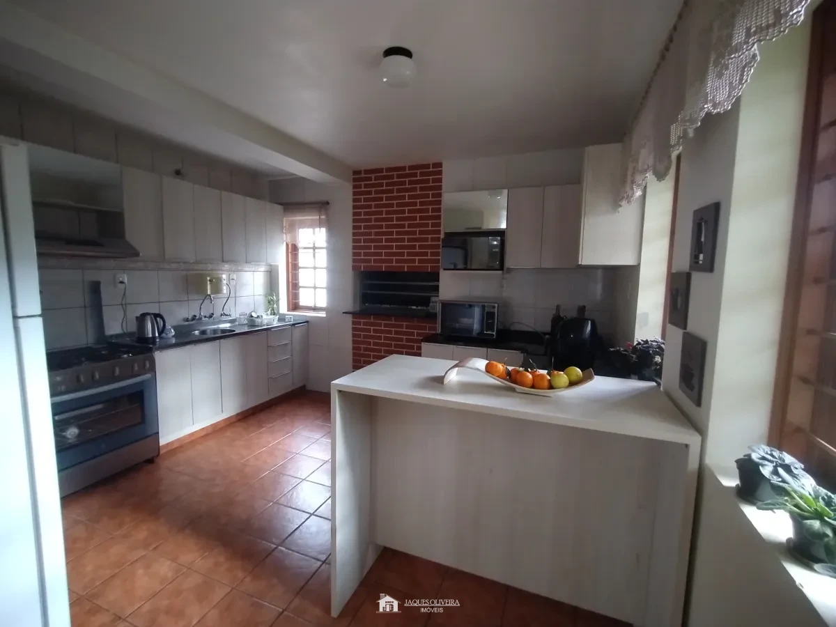 Imagem de Imóvel Diferenciado!