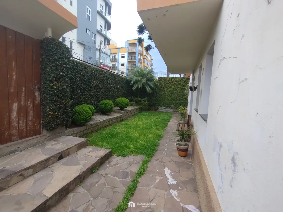 Imagem de Imóvel Diferenciado!