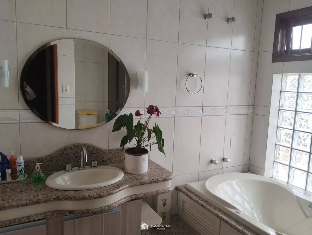 Imagem de Imóvel Diferenciado!