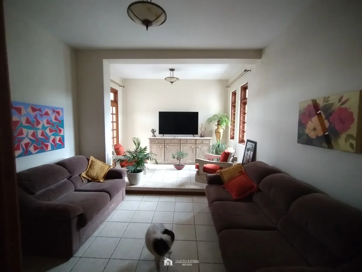 Imagem de Imóvel Diferenciado!