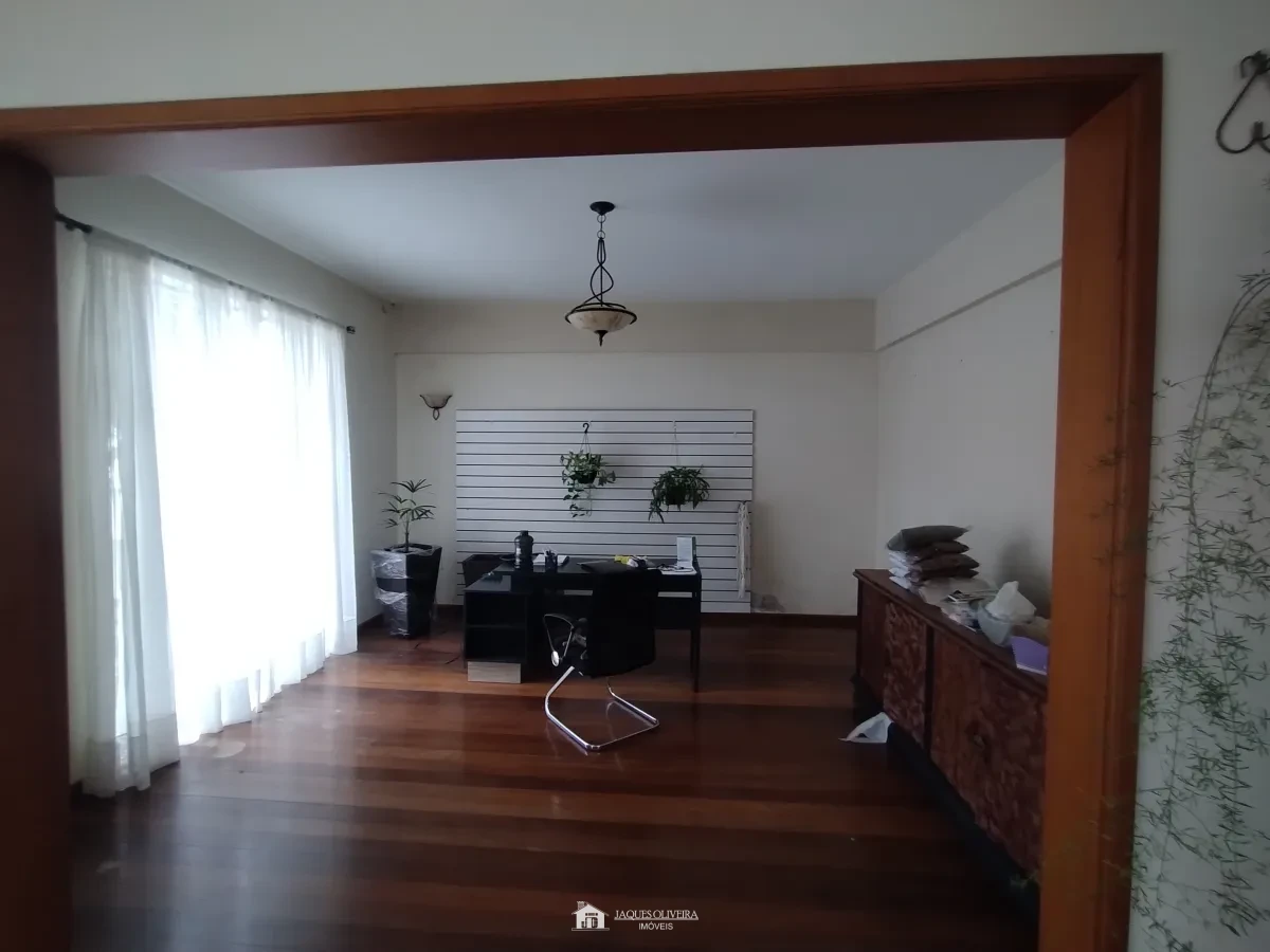 Imagem de Imóvel Diferenciado!