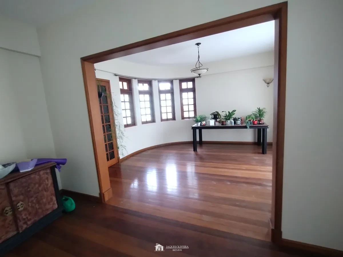 Imagem de Imóvel Diferenciado!