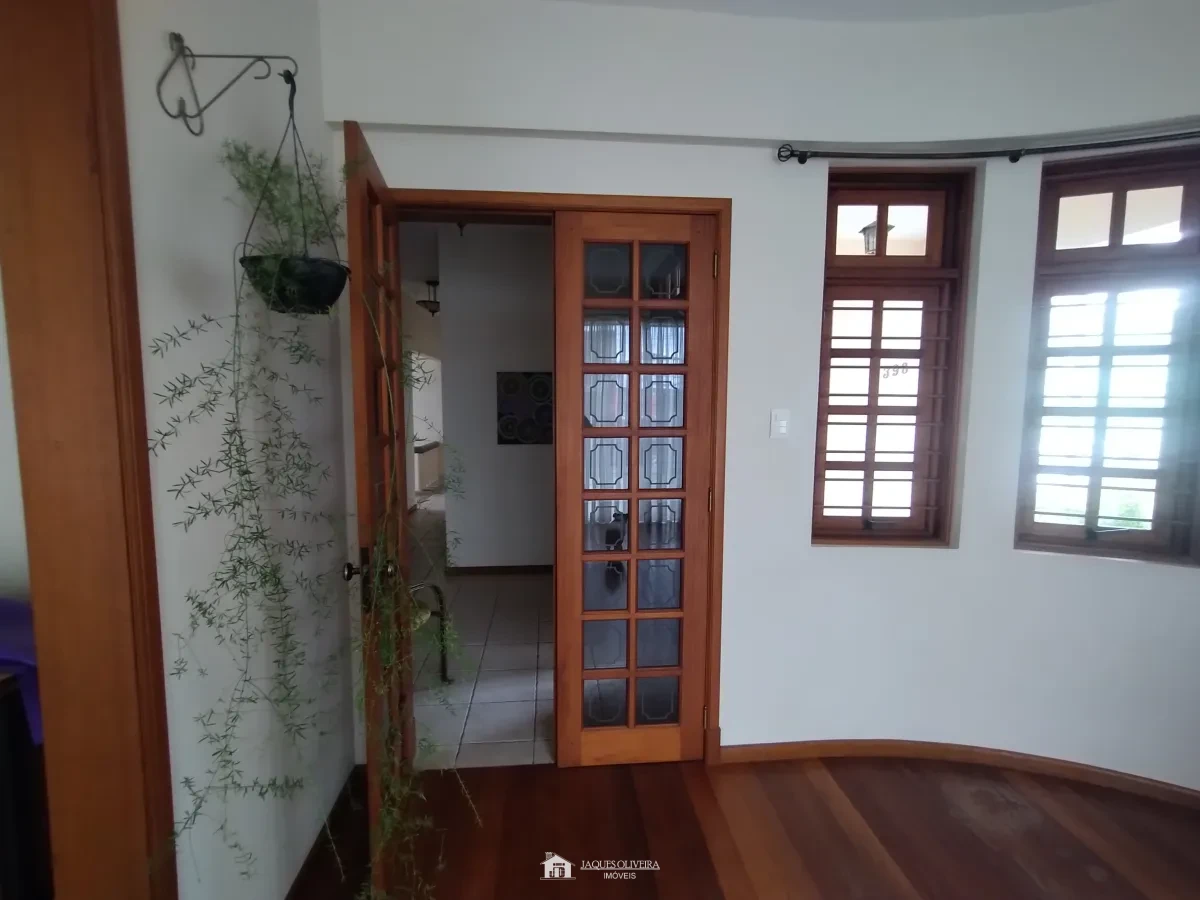 Imagem de Imóvel Diferenciado!