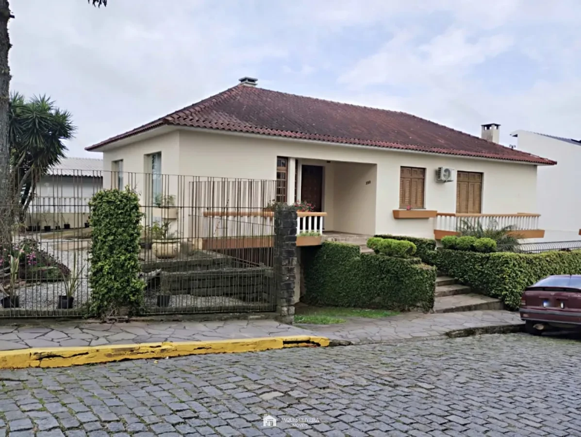 Imagem de Imóvel Diferenciado!