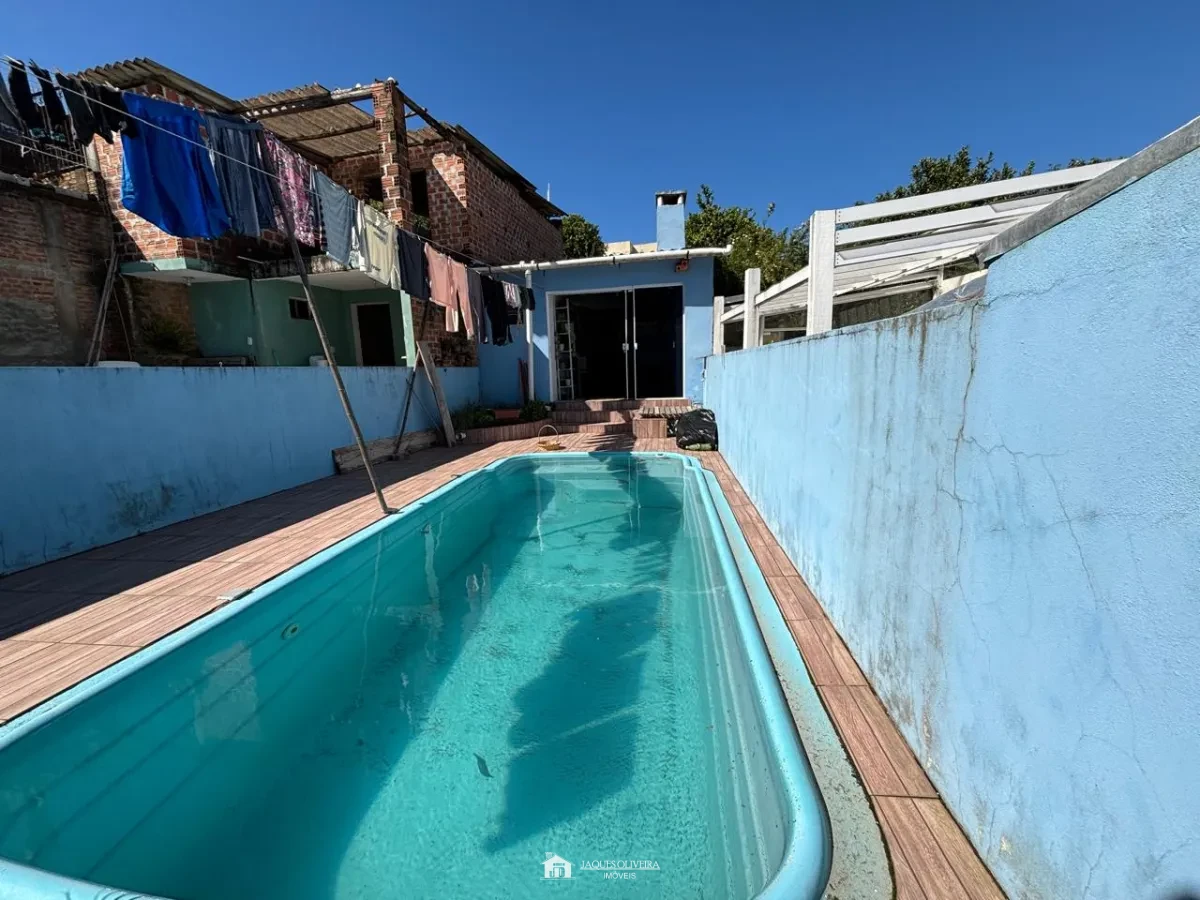 Imagem de Lindo sobrado!