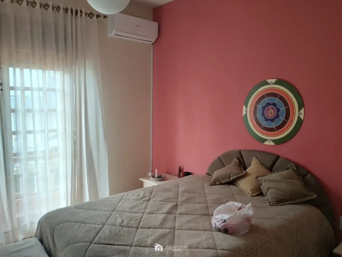 Imagem de Imóvel Diferenciado!