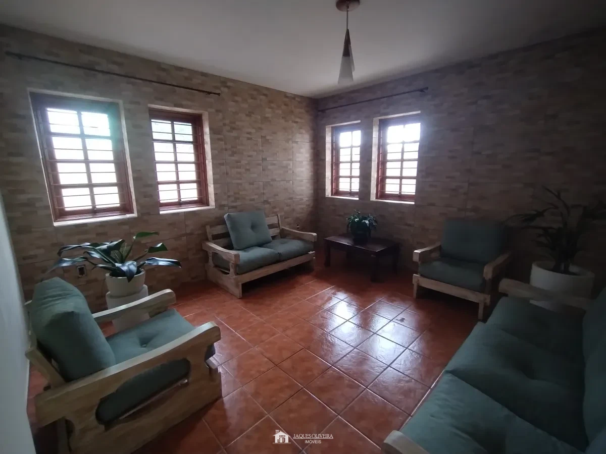 Imagem de Imóvel Diferenciado!