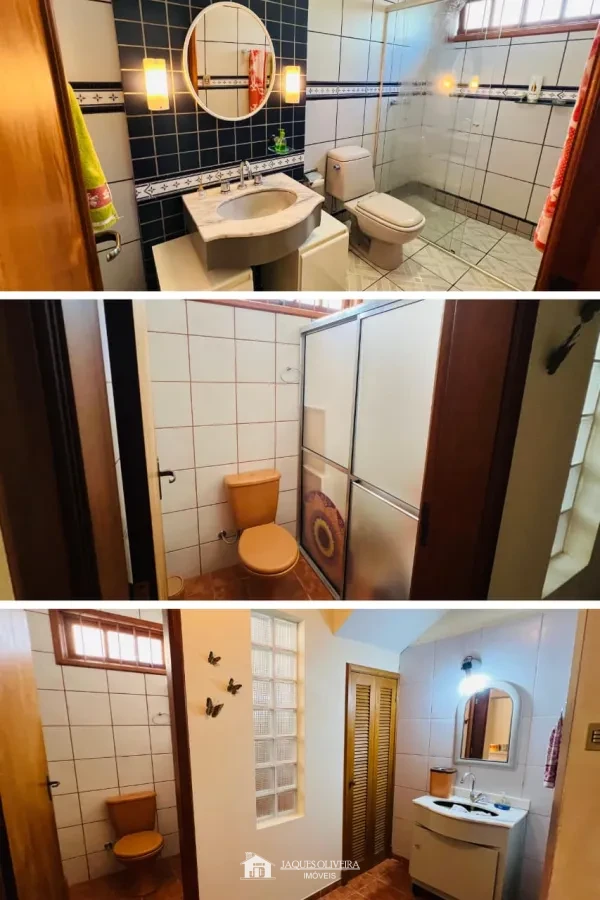 Imagem de Imóvel Diferenciado!