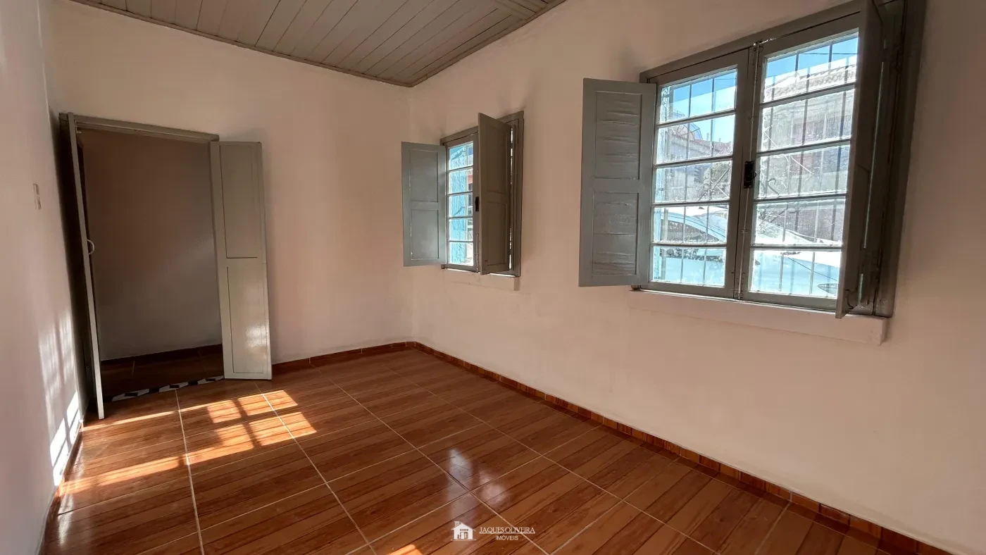 Imagem de Casa Residencial (Central)