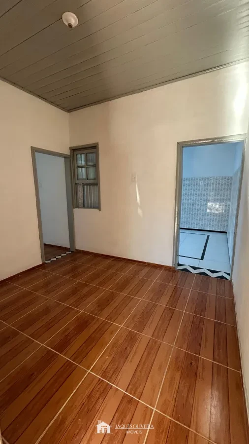 Imagem de Casa Residencial (Central)