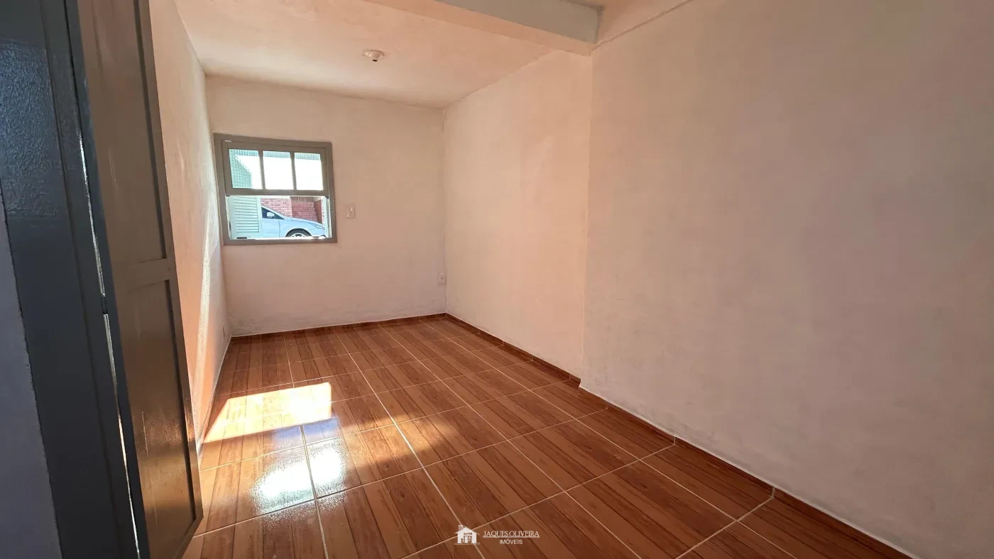 Imagem de Casa Residencial (Central)
