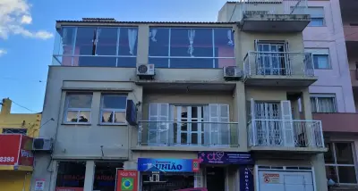 Imagem de Apartamento (Central)
