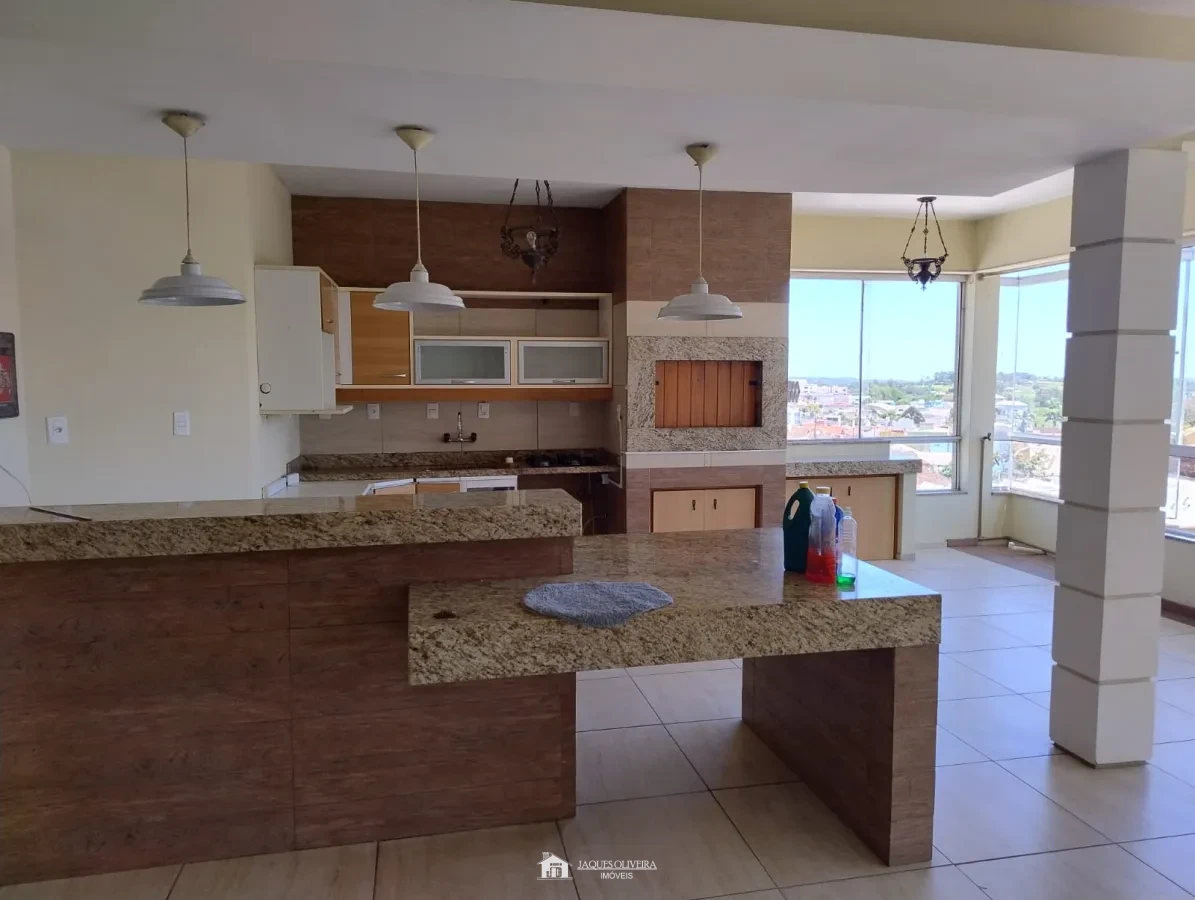 Imagem de Apartamento (Central)