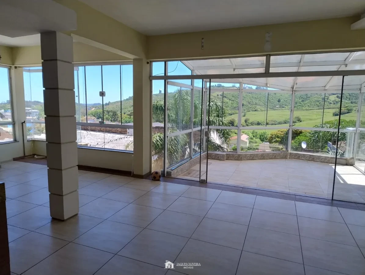 Imagem de Apartamento (Central)