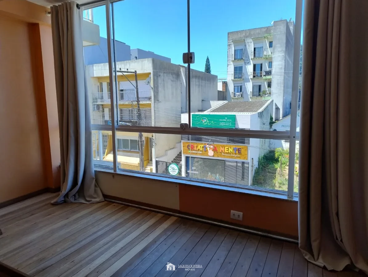 Imagem de Apartamento (Central)