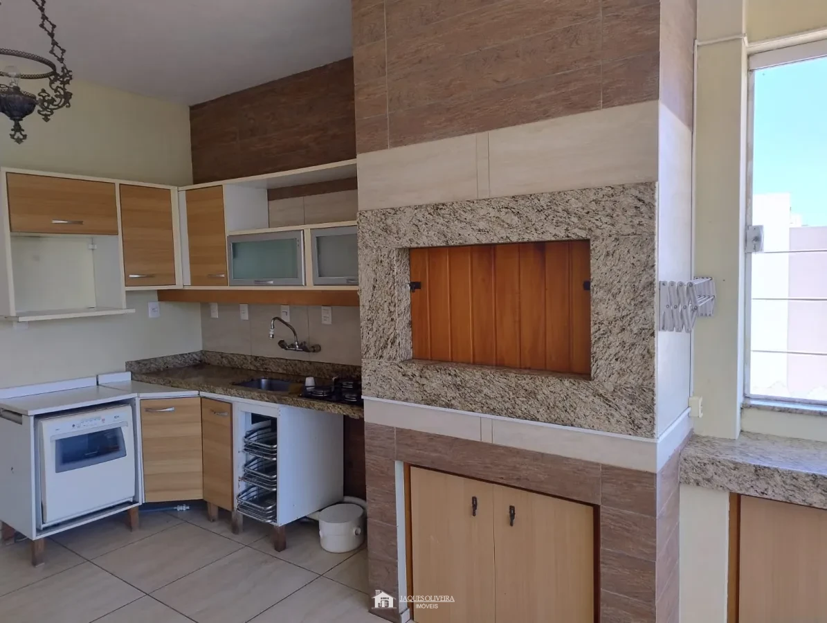 Imagem de Apartamento (Central)