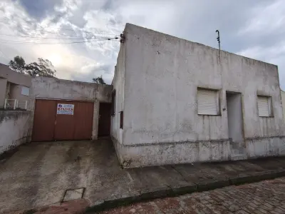 Imagem de Casa Residencial