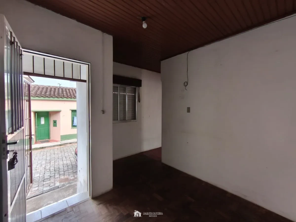 Imagem de Casa Residencial