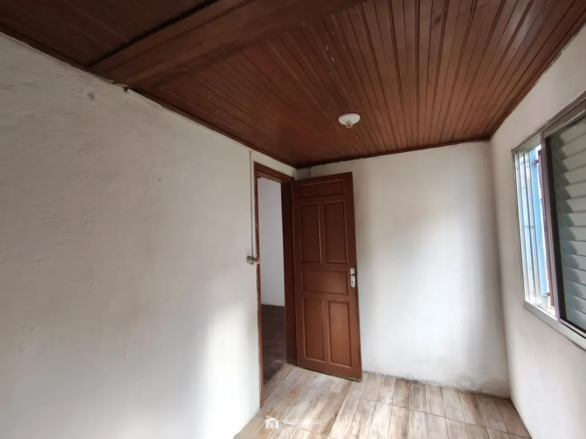 Imagem de Casa Residencial