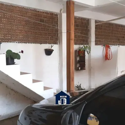 Imagem de SOBRADO DIFERENCIADO Á VENDA