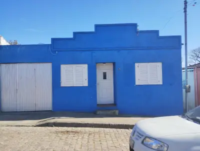 Imagem de Casa em localização privilegiada!
