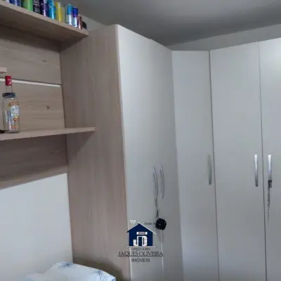 Imagem de EXCELENTE CASA À VENDA NO FRAGATA - VERONA