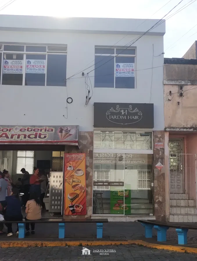 Imagem de OPORTUNIDADE DE INVESTIMENTO!!!!!