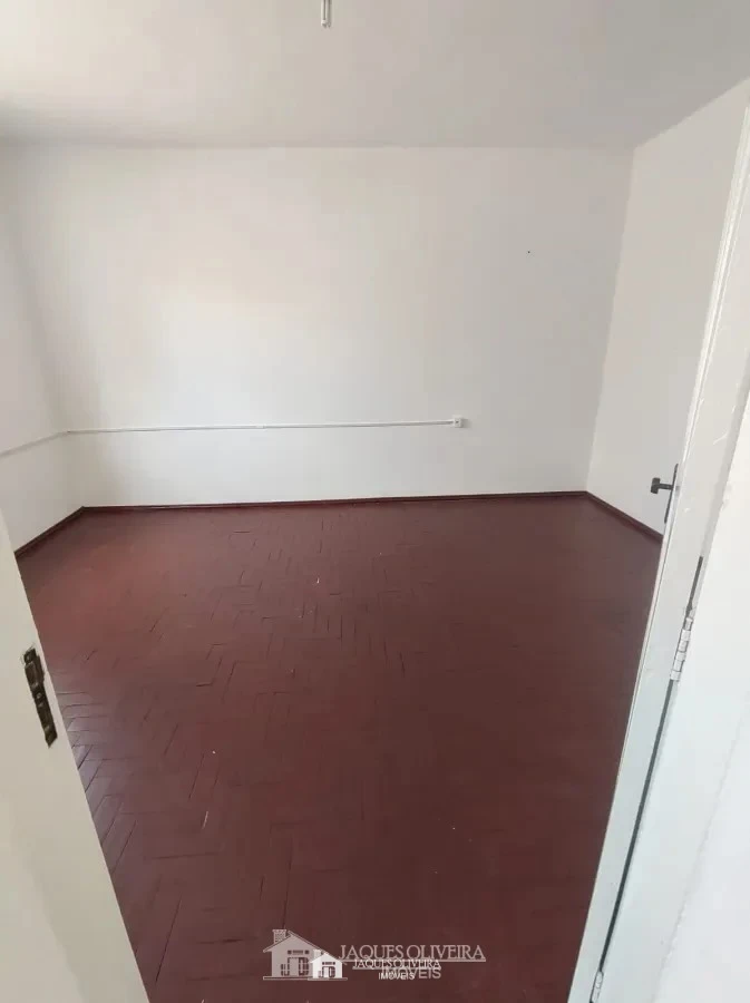 Imagem de OPORTUNIDADE DE INVESTIMENTO!!!!!