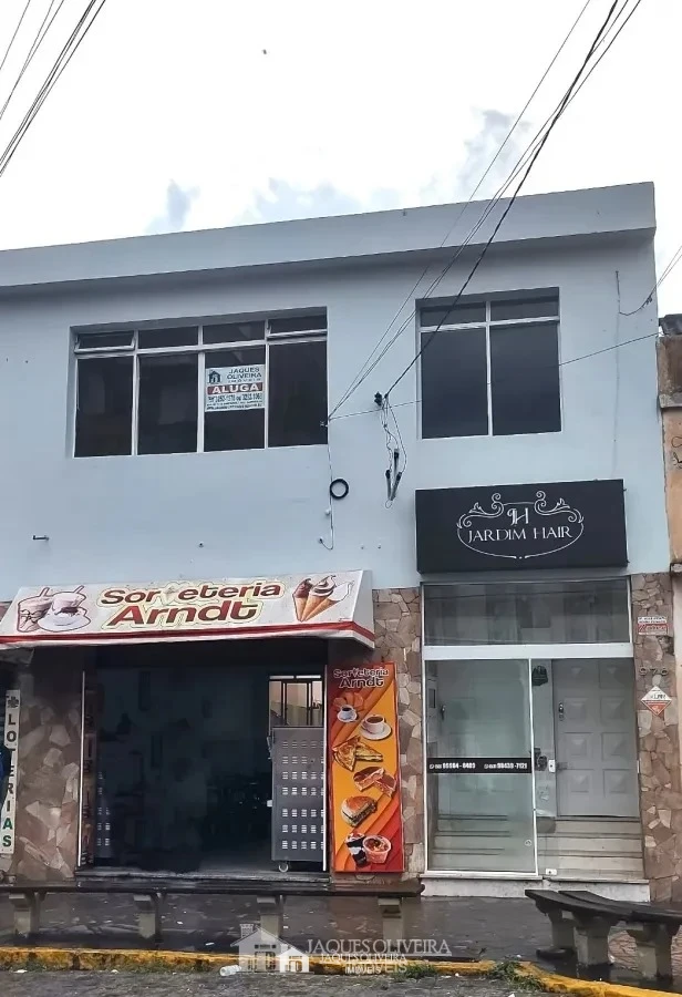 Imagem de OPORTUNIDADE DE INVESTIMENTO!!!!!
