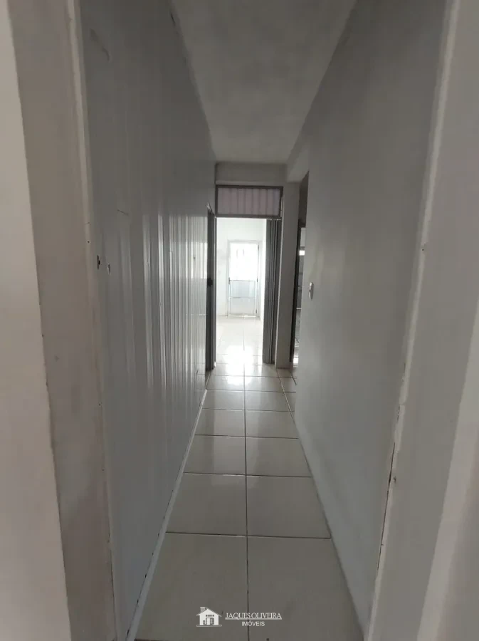 Imagem de Casa Residencial