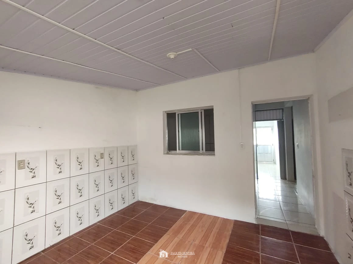 Imagem de Casa Residencial