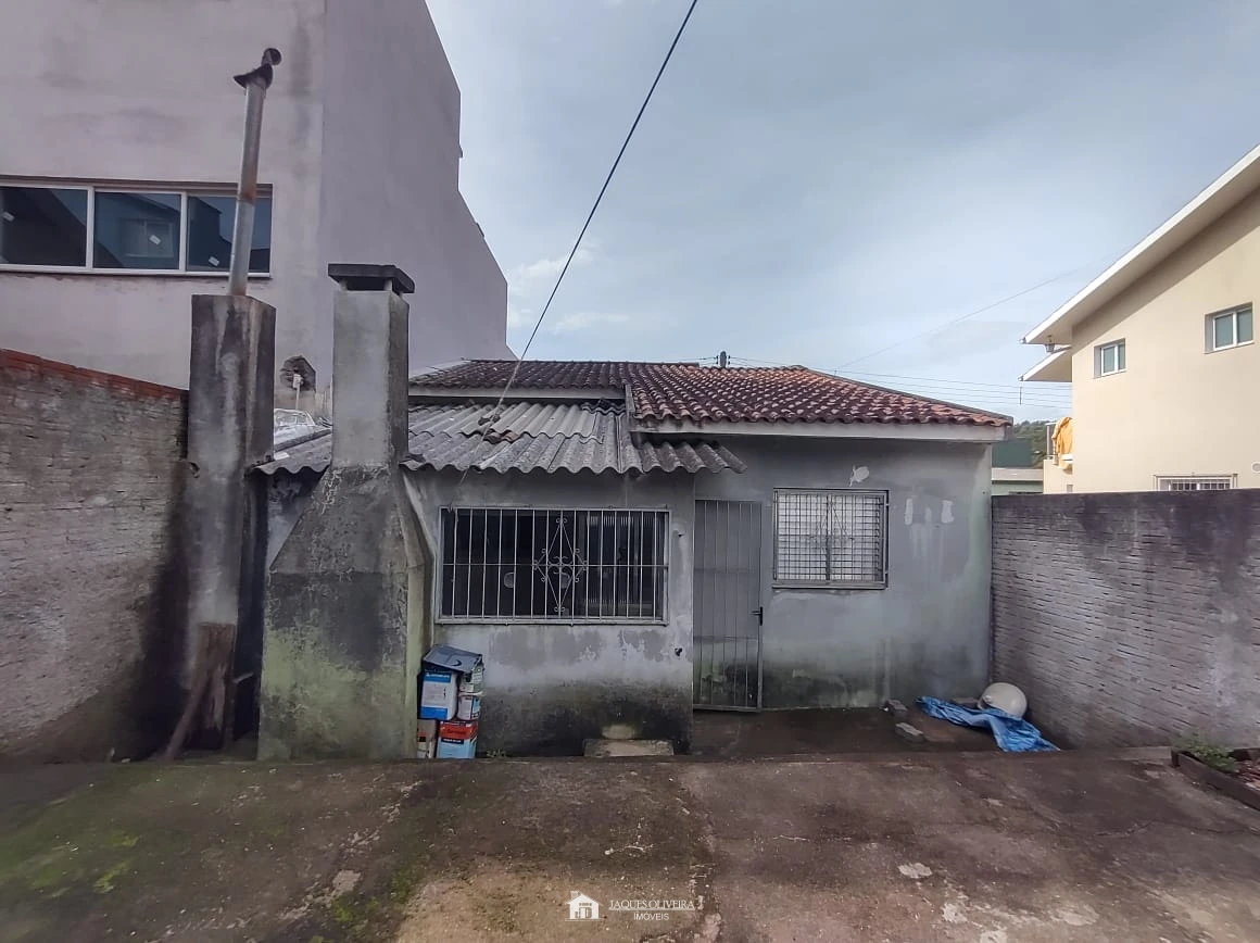Imagem de Casa Residencial