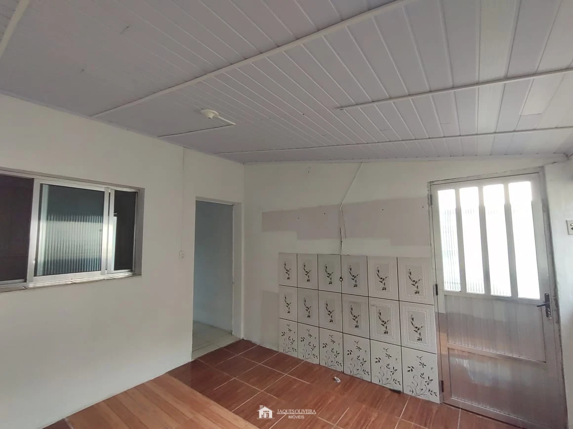 Imagem de Casa Residencial