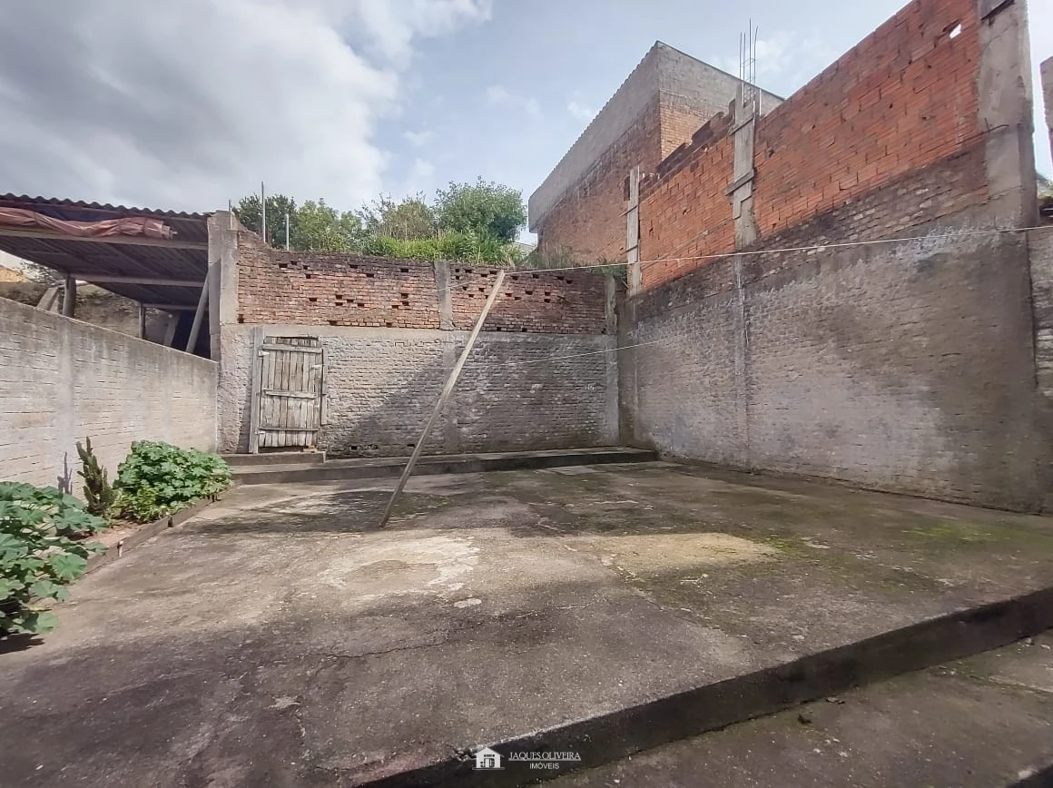 Imagem de Casa Residencial