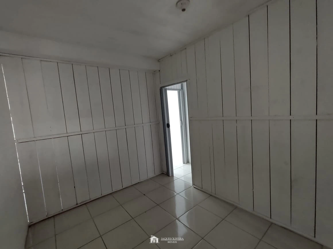Imagem de Casa Residencial