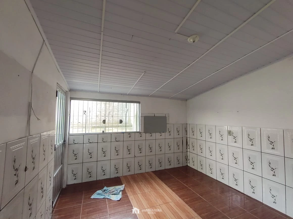Imagem de Casa Residencial