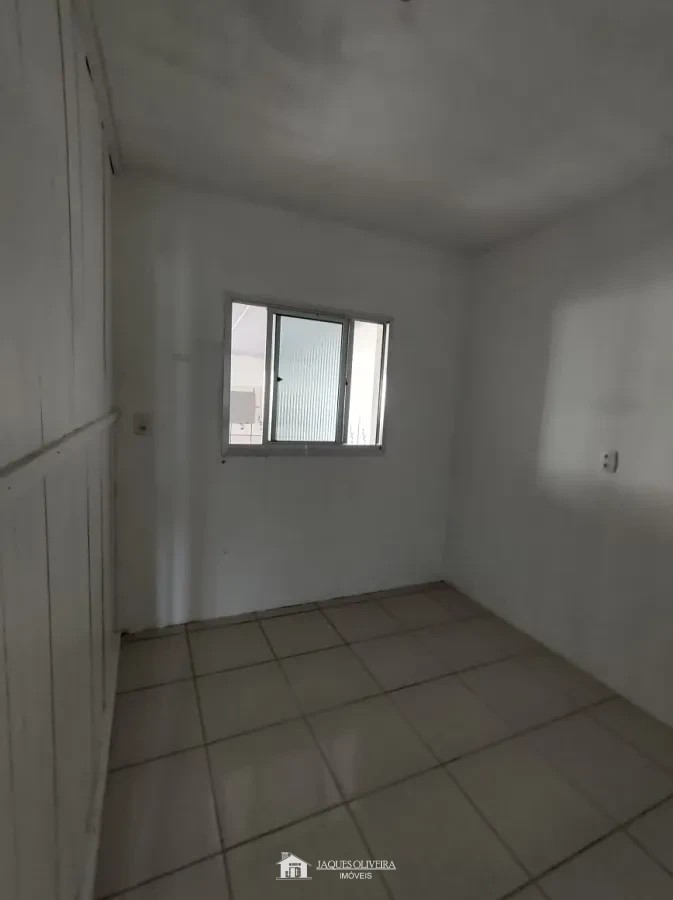 Imagem de Casa Residencial