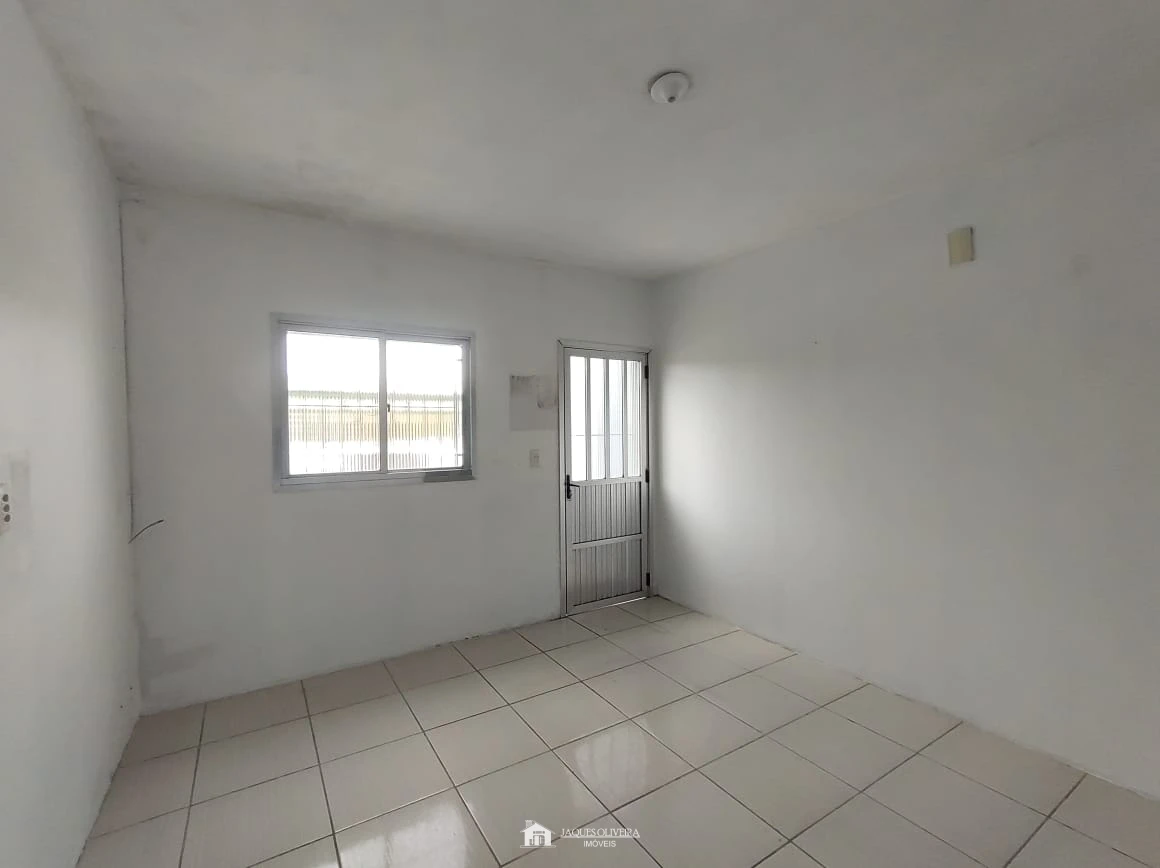 Imagem de Casa Residencial