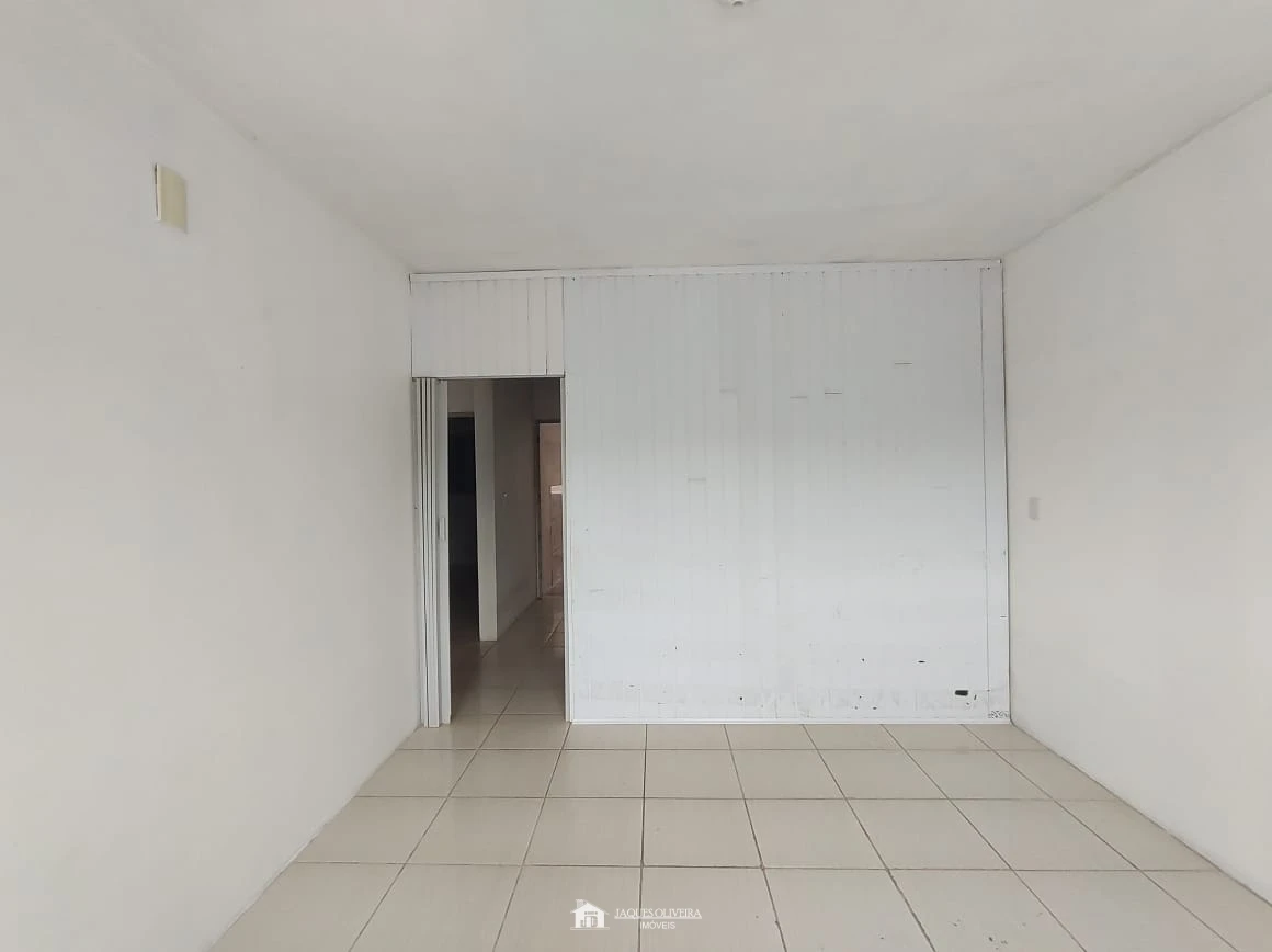 Imagem de Casa Residencial
