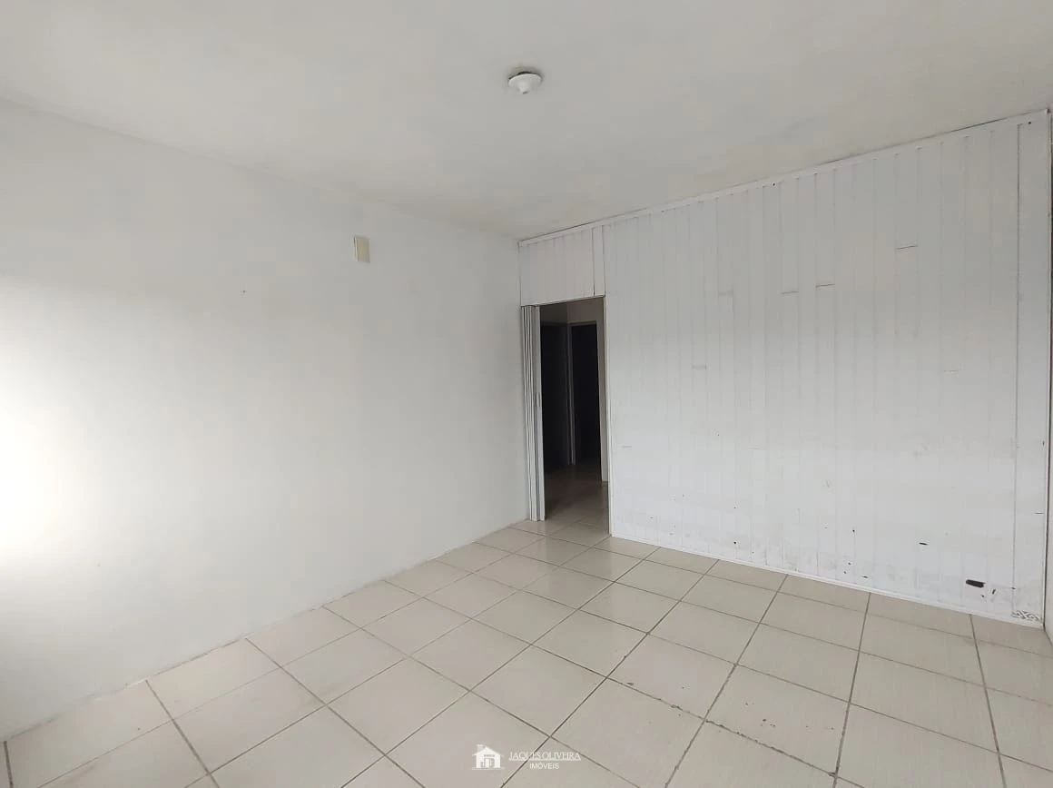 Imagem de Casa Residencial