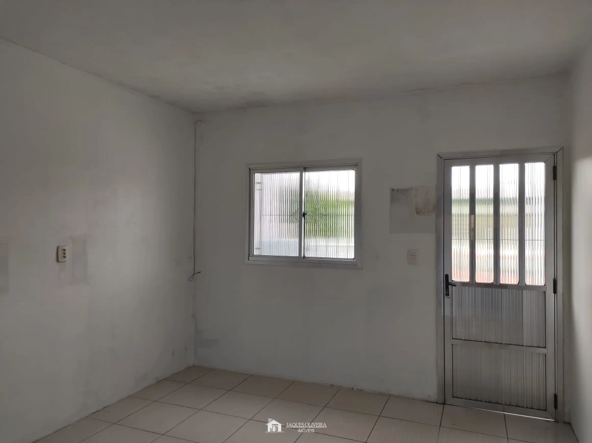 Imagem de Casa Residencial