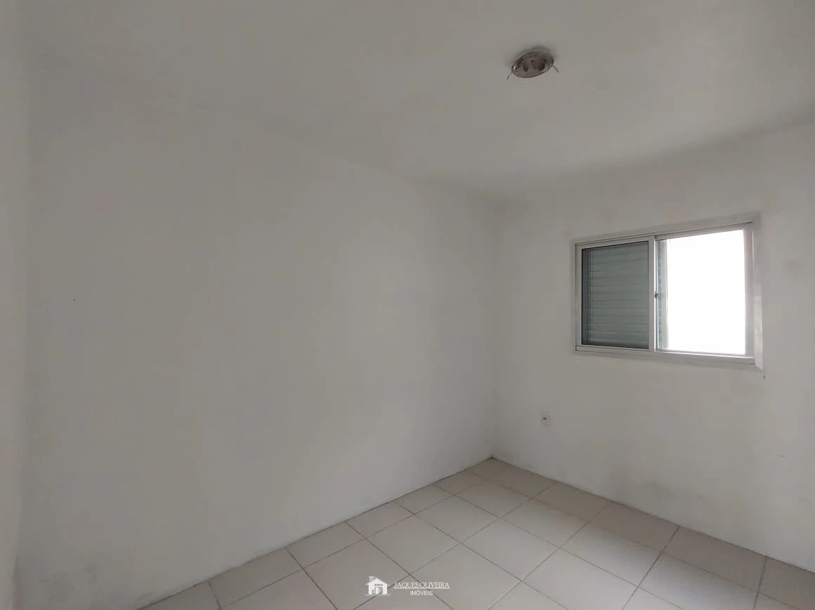 Imagem de Casa Residencial