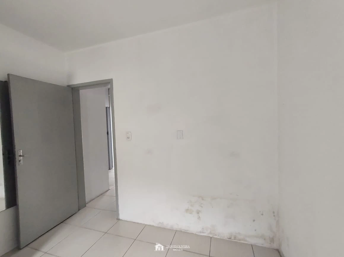 Imagem de Casa Residencial
