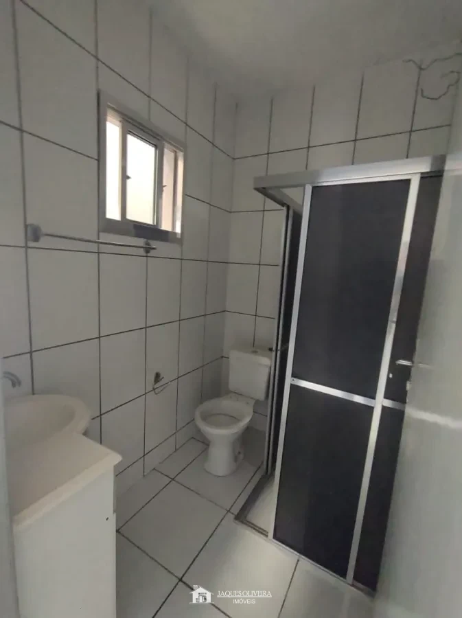 Imagem de Casa Residencial