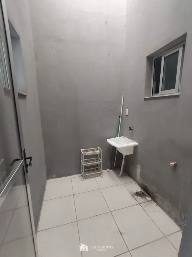 Imagem de Casa Residencial