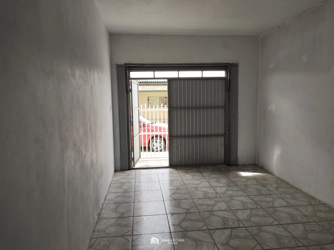 Imagem de Casa Residencial