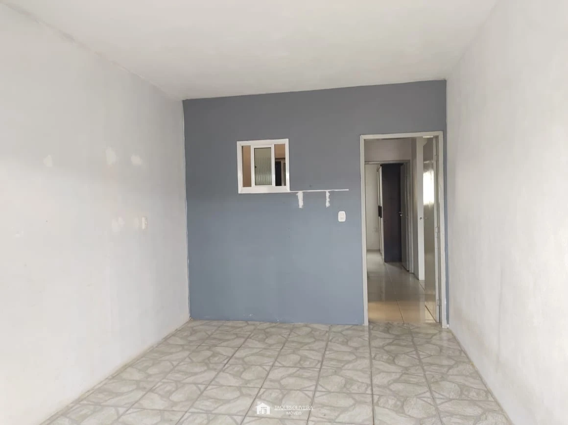 Imagem de Casa Residencial